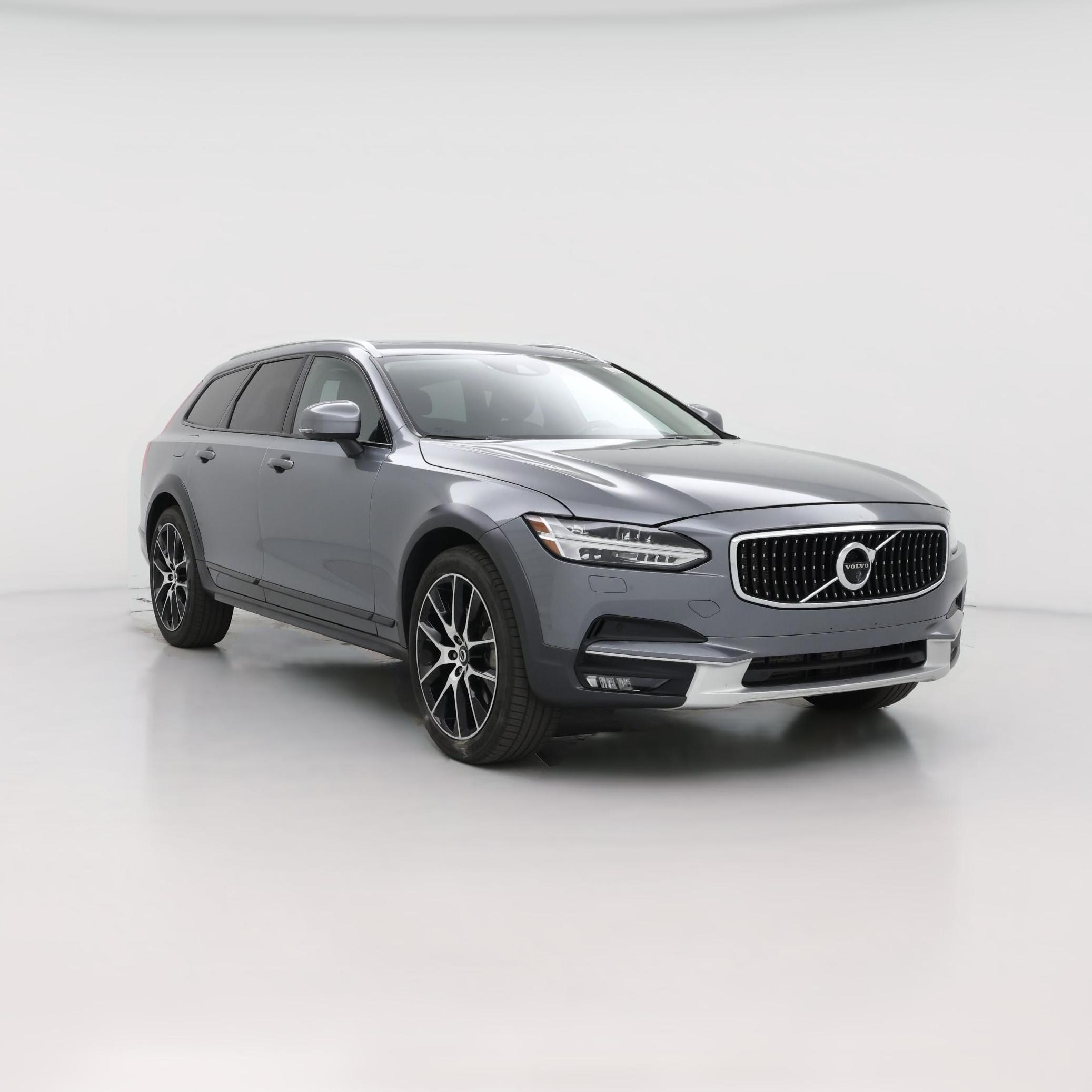 volvo v90 cross country 2020 YV4A22NL2L1106622 image volvo v90 cross country 2020 YV4A22NL2L1106622 image